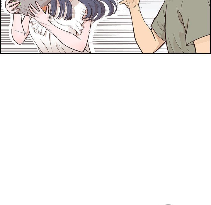 去他的女校第164話