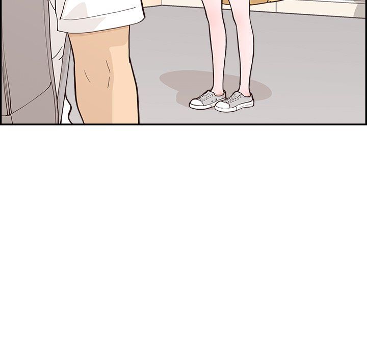 去他的女校第165话