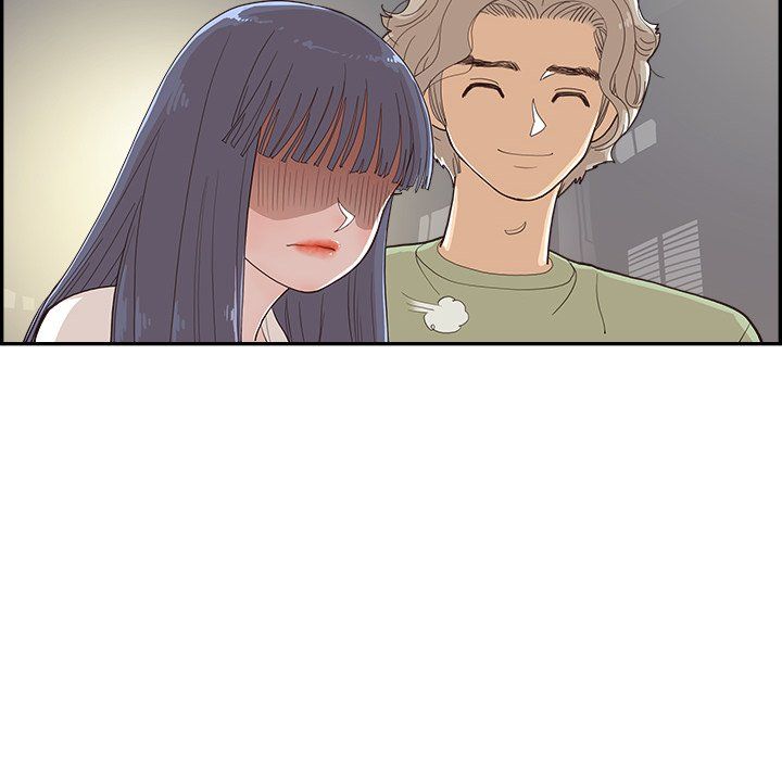 去他的女校第171话