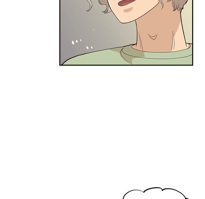 去他的女校第171话