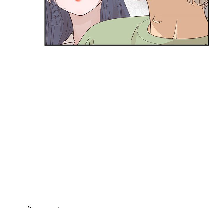 去他的女校第171话