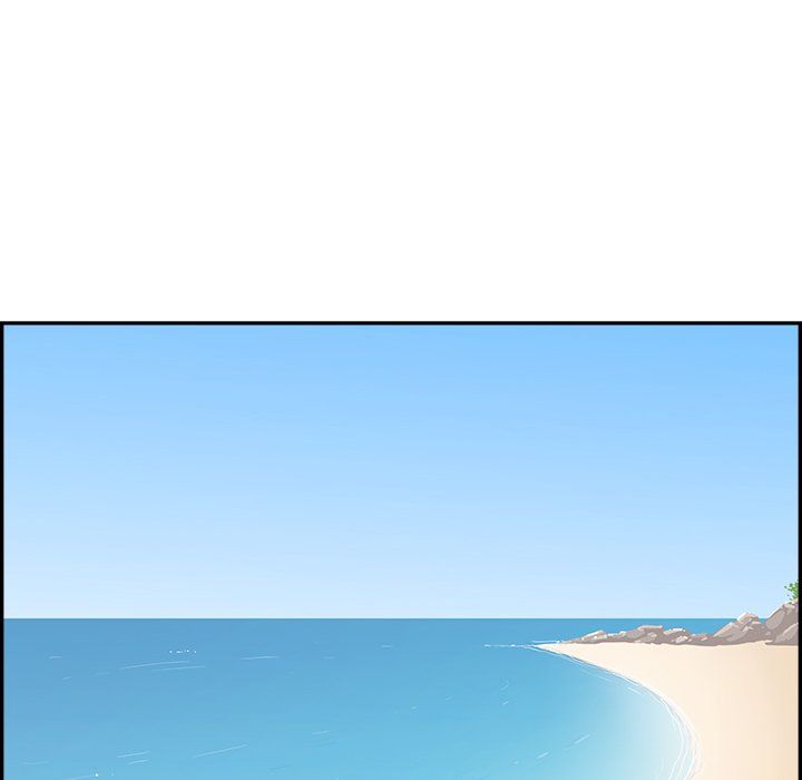 去他的女校第171話