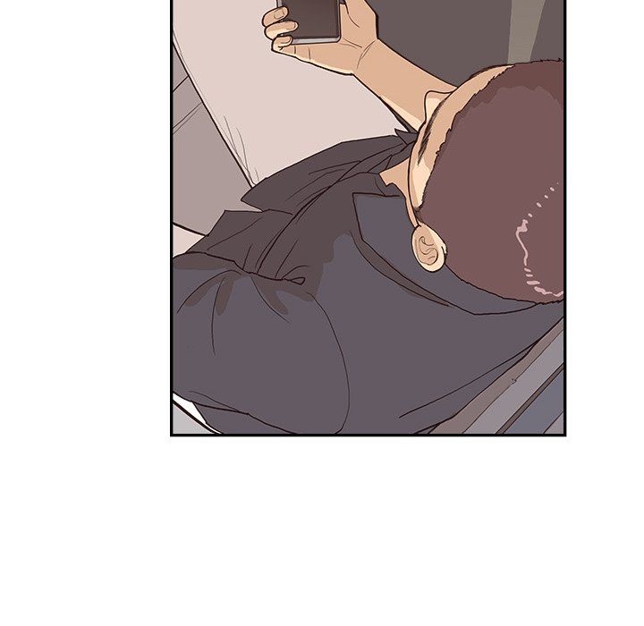 去他的女校第174話