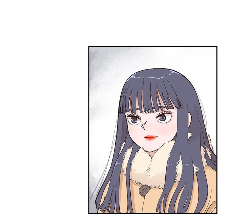 去他的女校最终话