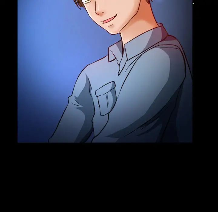 徘徊的心動第6話