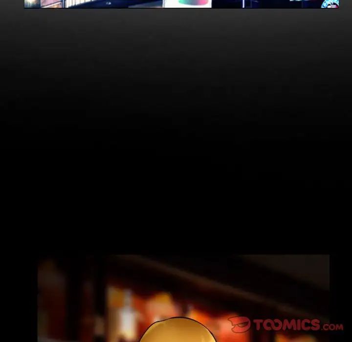 徘徊的心動第10話