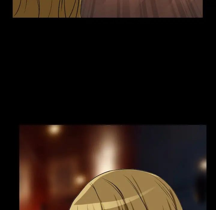 徘徊的心动第13话