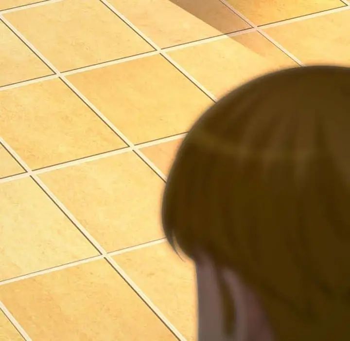 徘徊的心動第15話