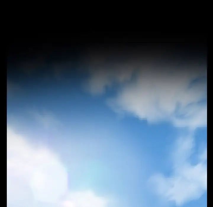 徘徊的心动第46话