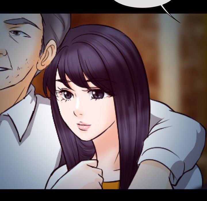 徘徊的心動第66話