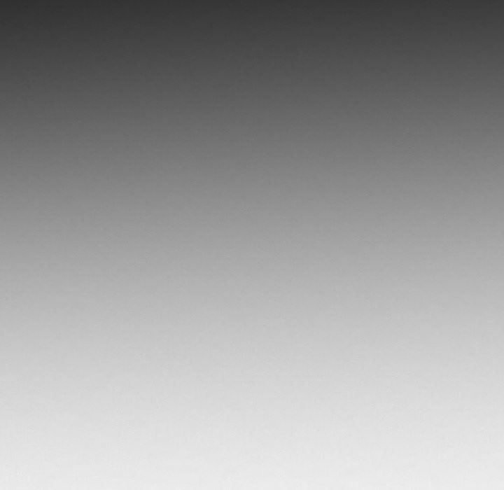 徘徊的心动第68话