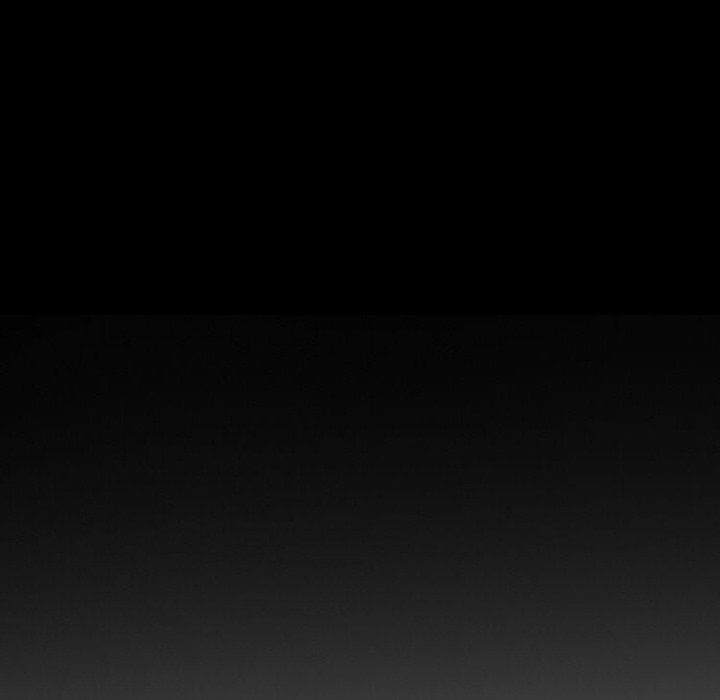 徘徊的心动第68话