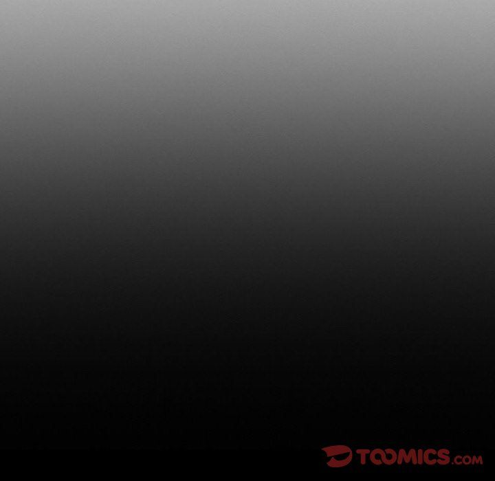 徘徊的心動第68話