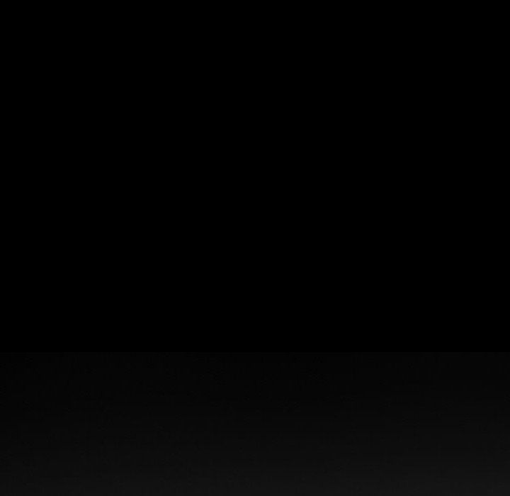 徘徊的心动第69话