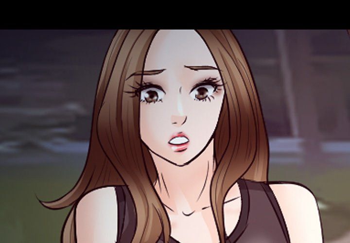 徘徊的心動第70話