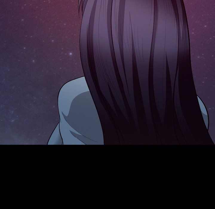 徘徊的心动第70话