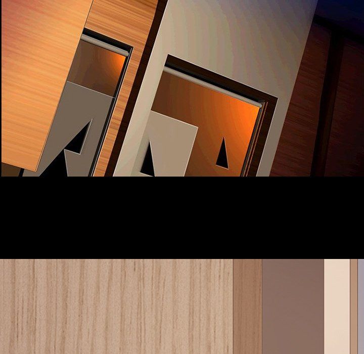 徘徊的心动第70话