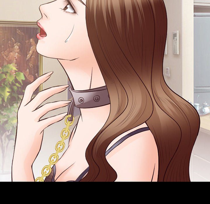 徘徊的心動第70話