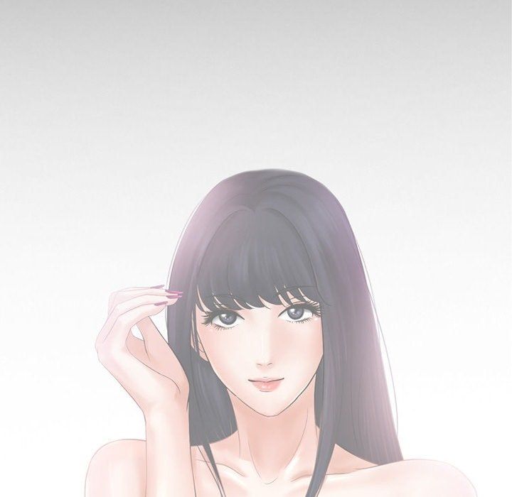 徘徊的心動第71話