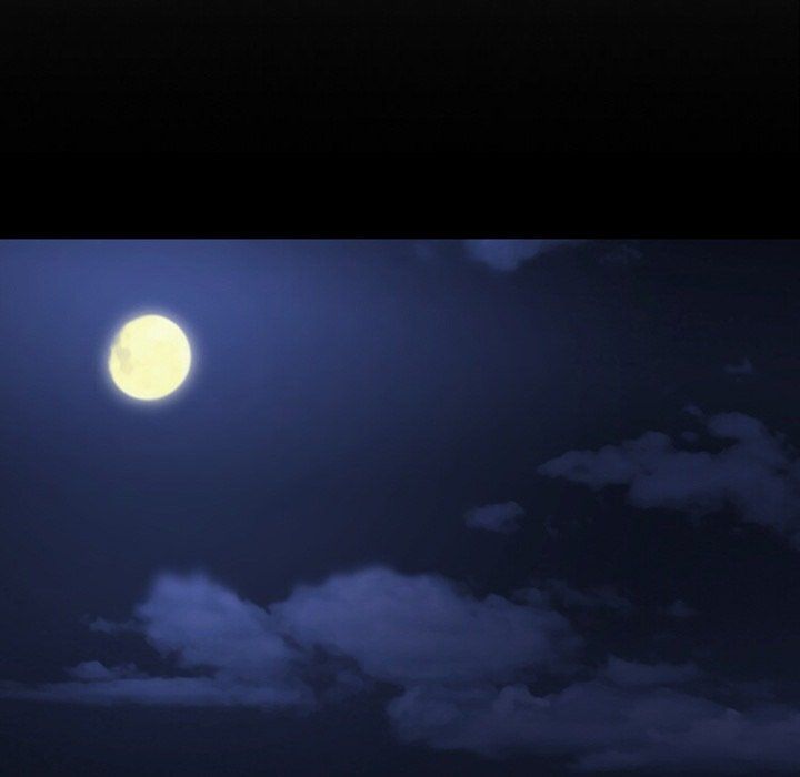 徘徊的心動第71話