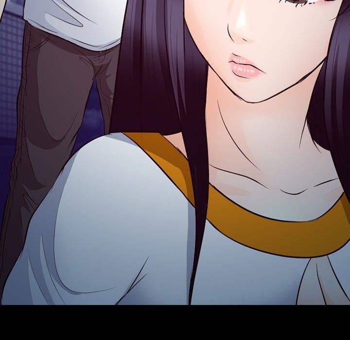 徘徊的心動第72話