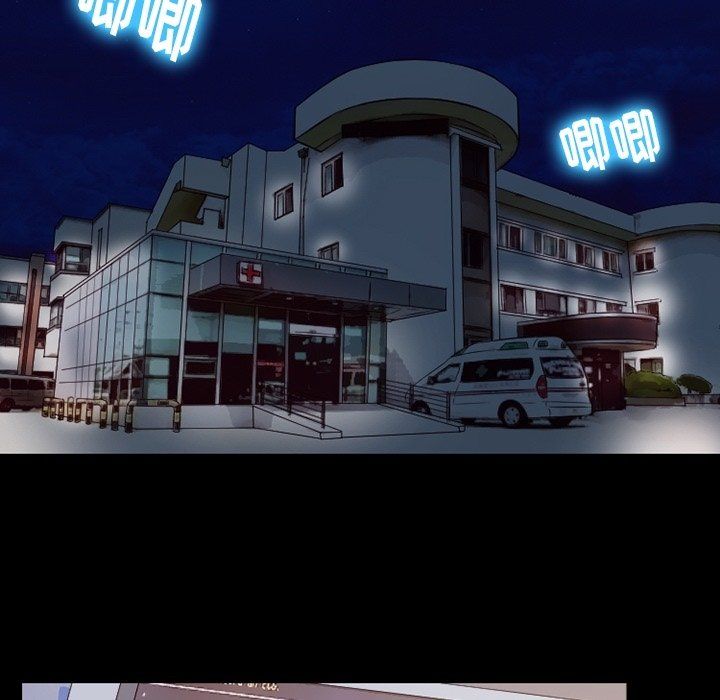 徘徊的心动第72话