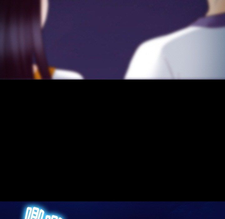 徘徊的心动第72话