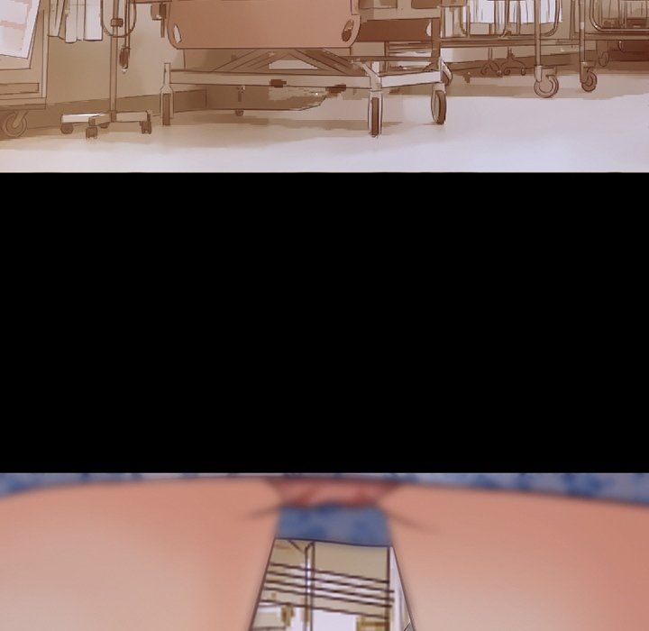 徘徊的心动第72话