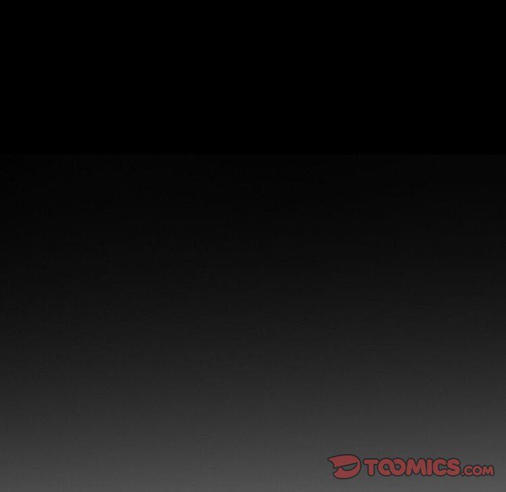 徘徊的心動第73話