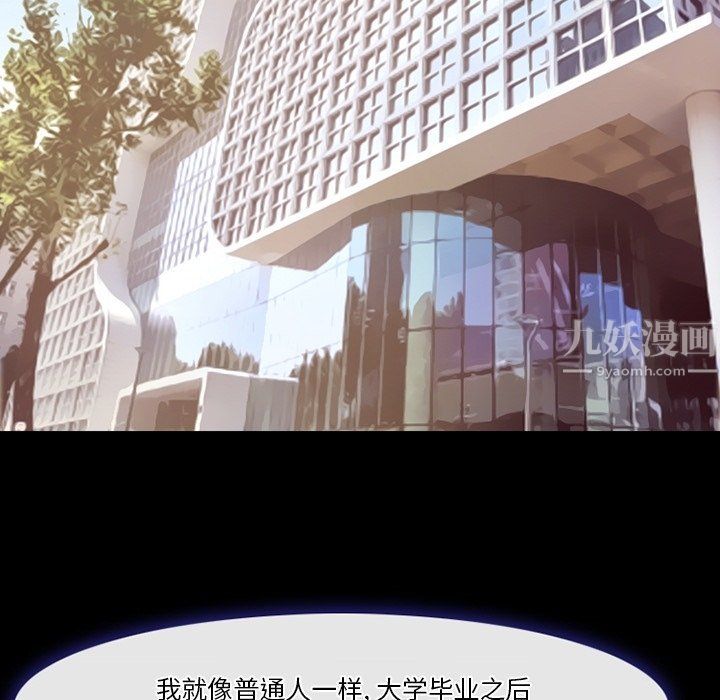 徘徊的心動第73話