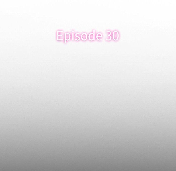 徘徊的心动第78话