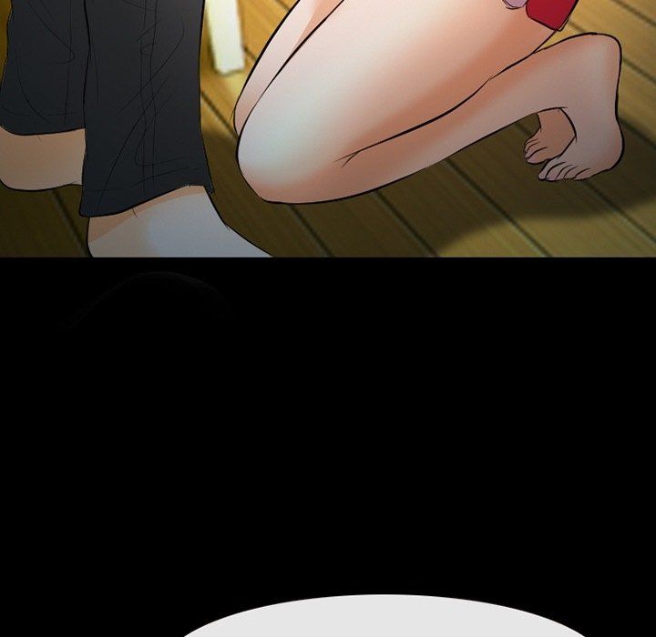 徘徊的心動第78話