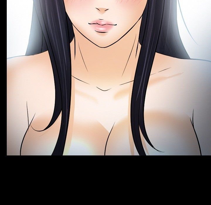 徘徊的心动第78话