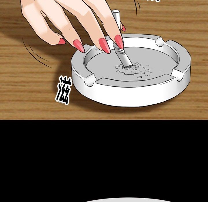 徘徊的心動第79話