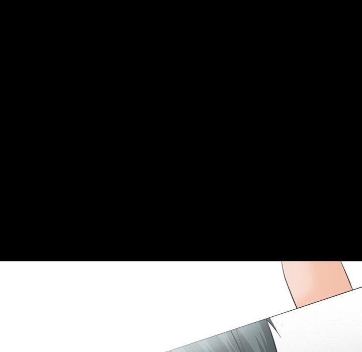 徘徊的心动第80话