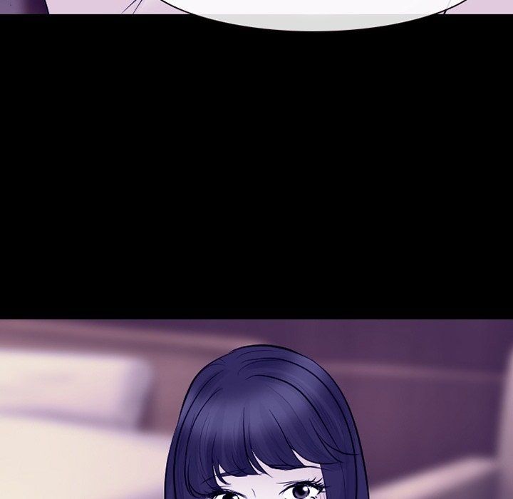 徘徊的心動第81話