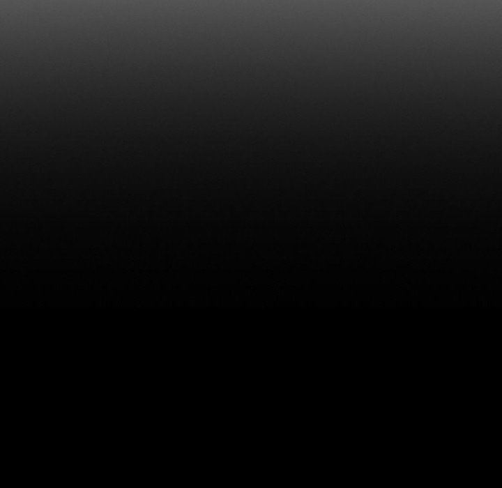 徘徊的心动第82话