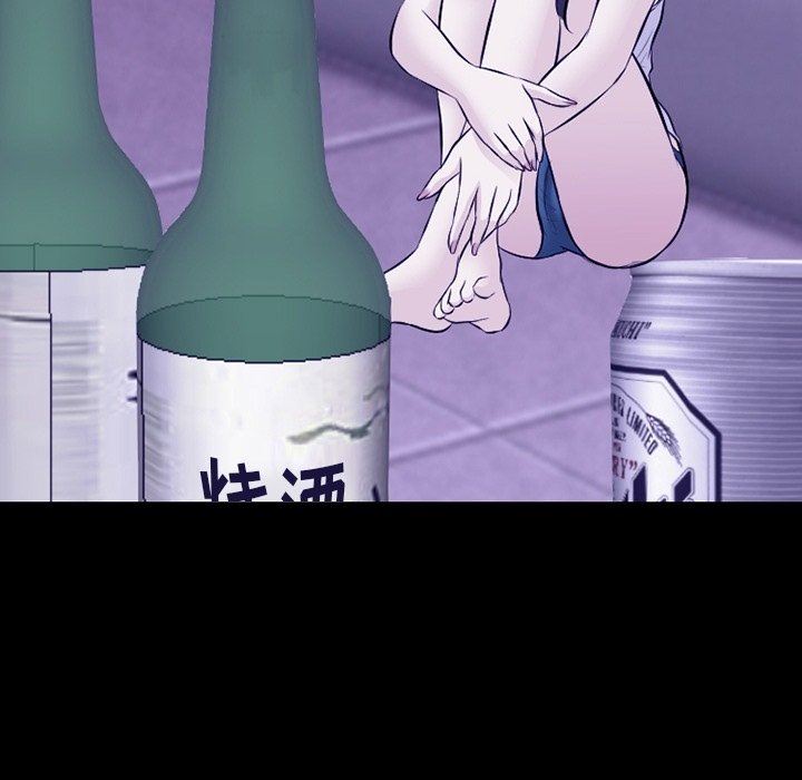 徘徊的心动第82话