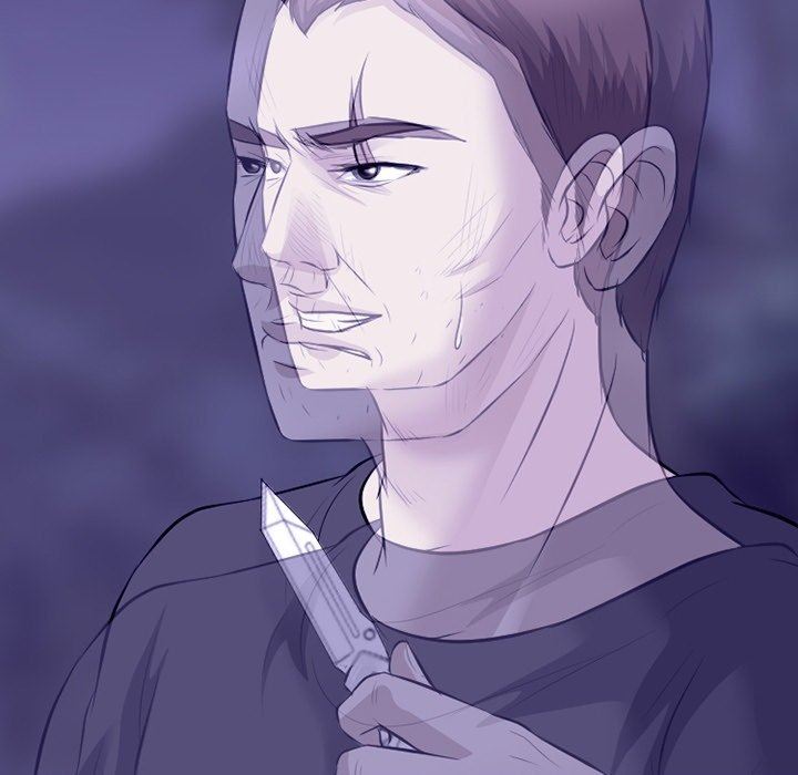 徘徊的心动第82话