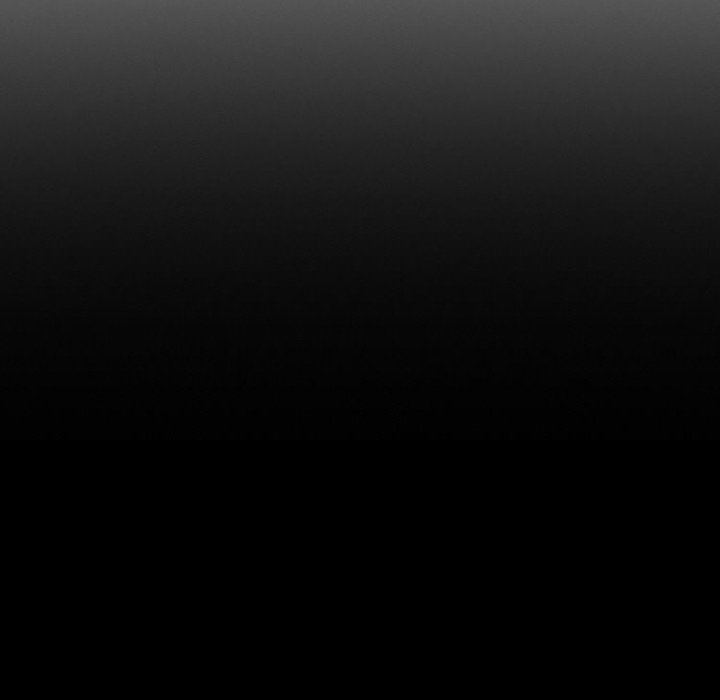 徘徊的心动第83话