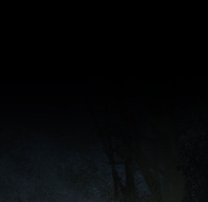 徘徊的心動第83話