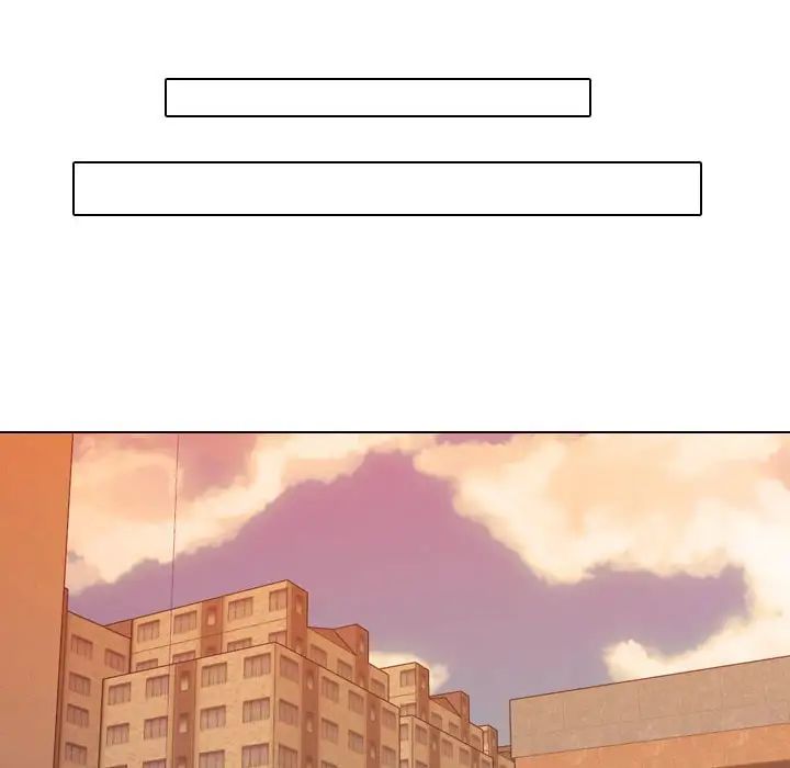 挚友第18话