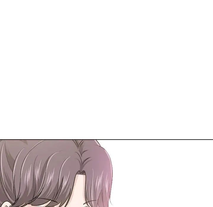 挚友第30话
