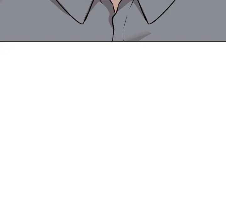 挚友第30话