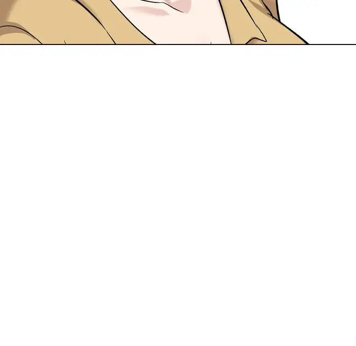 挚友第33话