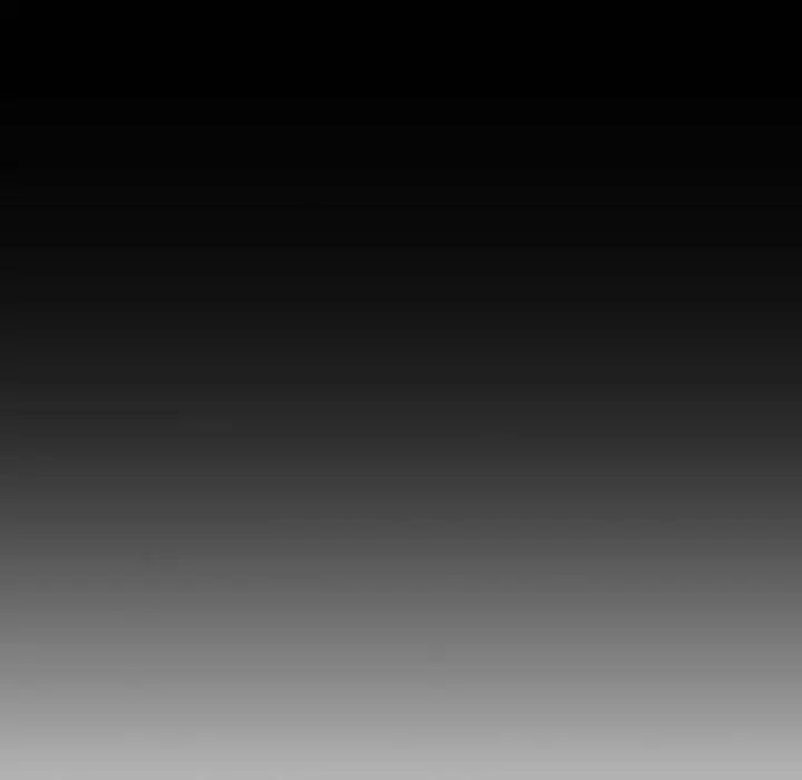 挚友第33话