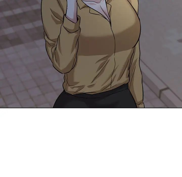 挚友第33话