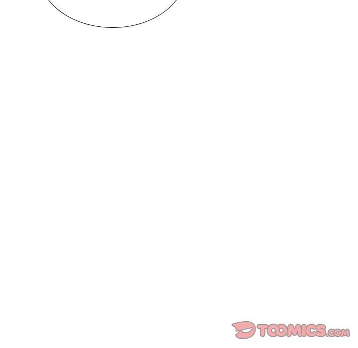 挚友第34话