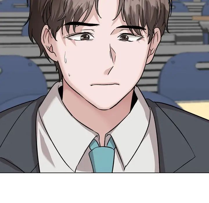挚友第34话