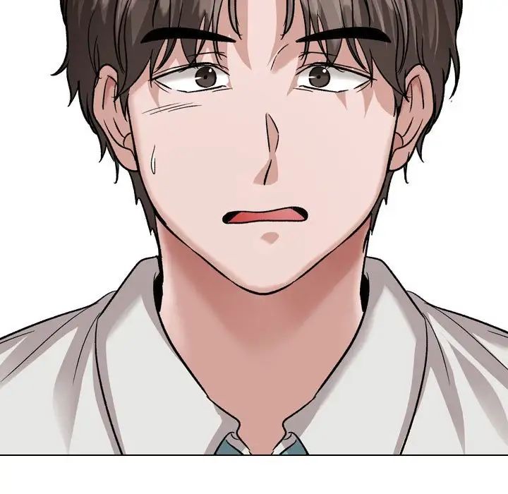 挚友第34话